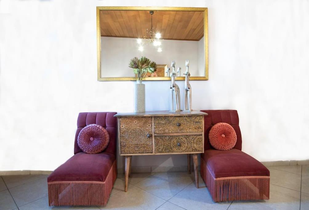 Ellie'S Vintage House Apartment Galaxidi ภายนอก รูปภาพ